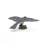 PAPO FIGURINA SOIM VIVPapo50165