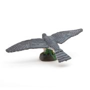 PAPO FIGURINA SOIM VIVPapo50165