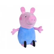 PEPPA PIG PLUSH GEORGE 31CM VIV109261003
