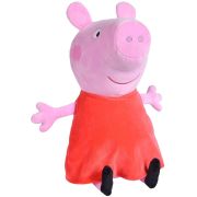 PEPPA PIG PLUSH PEPPA 33CM VIV109261002
