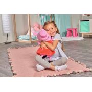 PEPPA PIG PLUSH PEPPA 33CM VIV109261002