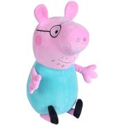 PEPPA PIG PLUSH TATA WUTZ 37CM VIV109261005