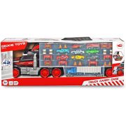 SUPER CAMIONUL PENTRU TRANSPORT SI DEPOZITARE VIV203749023