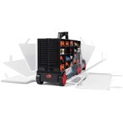 SUPER CAMIONUL PENTRU TRANSPORT SI DEPOZITARE VIV203749023