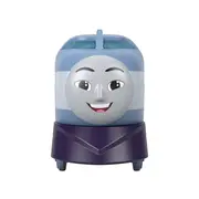 THOMAS LOCOMOTIVA CU VAGON PUSH ALONG KENJI VIVMTHFX91_HDY66