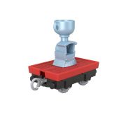 THOMAS LOCOMOTIVA MOTORIZATA DIESEL CU 2 VAGOANE VIVMTHFX97_HDY74