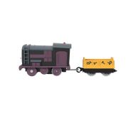 THOMAS LOCOMOTIVA MOTORIZATA DIESEL CU VAGON VIVMTHFX96_HDY64
