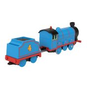 THOMAS LOCOMOTIVA MOTORIZATA GORDON CU VAGON VIVMTHFX96_HDY65