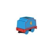 THOMAS LOCOMOTIVA MOTORIZATA GORDON CU VAGON VIVMTHFX96_HDY65