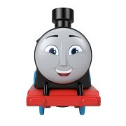 THOMAS LOCOMOTIVA MOTORIZATA GORDON CU VAGON VIVMTHFX96_HDY65