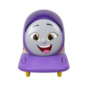 THOMAS LOCOMOTIVA MOTORIZATA KANA CU VAGON VIVMTHFX96_HDY69