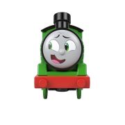 THOMAS LOCOMOTIVA MOTORIZATA PERCY CU 2 VAGOANE VIVMTHFX97_HDY72