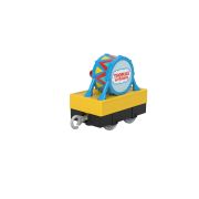 THOMAS LOCOMOTIVA MOTORIZATA PERCY CU 2 VAGOANE VIVMTHFX97_HDY72