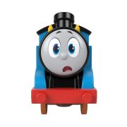 THOMAS LOCOMOTIVA MOTORIZATA THOMAS CU 2 VAGOANE VIVMTHFX97_HDY73