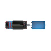 THOMAS LOCOMOTIVA MOTORIZATA THOMAS CU VAGON VIVMTHFX96_HHD44