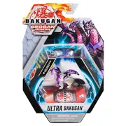 BAKUGAN S3 BILA ULTRA NILLIOUS VIV6061538_20132918