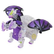 BAKUGAN S3 BILA ULTRA NILLIOUS VIV6061538_20132918