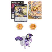 BAKUGAN S3 BILA ULTRA NILLIOUS VIV6061538_20132918