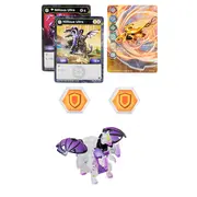 BAKUGAN S3 BILA ULTRA NILLIOUS VIV6061538_20132918