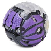 BAKUGAN S3 BILA ULTRA NILLIOUS VIV6061538_20132918