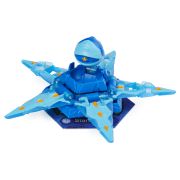 BAKUGAN S3 GEOGAN DEKA STARDOX VIV6059974_20129213