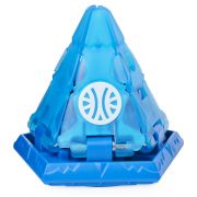 BAKUGAN S3 GEOGAN DEKA STARDOX VIV6059974_20129213