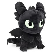 DRAGON DE PLUS INTERACTIV STIRBUL 30CM VIV6052481