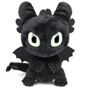 DRAGON DE PLUS INTERACTIV STIRBUL 30CM VIV6052481