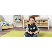 DRAGON DE PLUS INTERACTIV STIRBUL 30CM VIV6052481