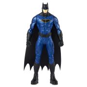 FIGURINA BATMAN 15CM CU COSTUM BLUE METAL TECH VIV6055412_20131210