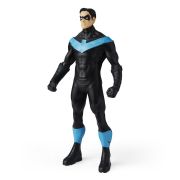 FIGURINA NIGHTWING 15CM CU COSTUM METAL TECH VIV6055412_20131211