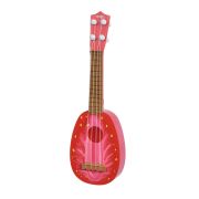 INSTRUMENT MUZICAL UKULELE CU DESIGN DE CAPSUNA VIV106832436_CAPSUNA