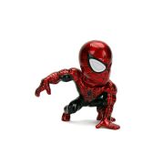 MARVEL FIGURINA METALICA SPIDER MAN 10CM VIV253221003