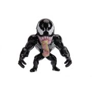 MARVEL FIGURINA METALICA VENOM 10CM VIV253221008