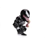 MARVEL FIGURINA METALICA VENOM 10CM VIV253221008