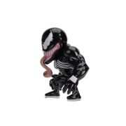 MARVEL FIGURINA METALICA VENOM 10CM VIV253221008