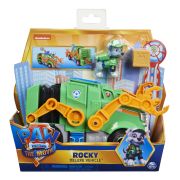 PATRULA CATELUSILOR CAMIONUL DE RECICLARE AL LUI ROCKY VIV6061909_20133390