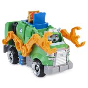 PATRULA CATELUSILOR CAMIONUL DE RECICLARE AL LUI ROCKY VIV6061909_20133390