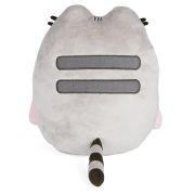 PLUS PISICUTA PUSHEEN CURCUBEU 23CM VIV6060936