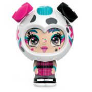 ZOOBLES Z-GIRLZ FIGURINA DE TRANSFORMARE FETITA CATELUSA VIV6061365_20134948