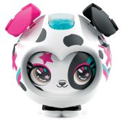 ZOOBLES Z-GIRLZ FIGURINA DE TRANSFORMARE FETITA CATELUSA VIV6061365_20134948