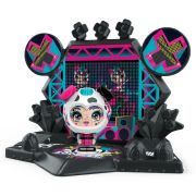 ZOOBLES Z-GIRLZ FIGURINA DE TRANSFORMARE FETITA CATELUSA VIV6061365_20134948