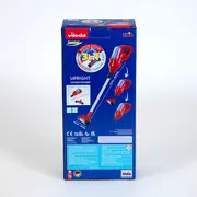 Aspirator vileda 3 in 1 tk6793