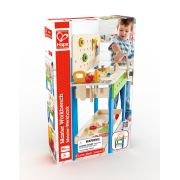 HAPE BANC DE LUCRU VIVHapeE3000