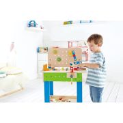 HAPE BANC DE LUCRU VIVHapeE3000