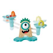 HAPE CANTAR MONSTRU VIVHapeE0511