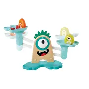 HAPE CANTAR MONSTRU VIVHapeE0511