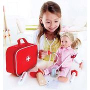 HAPE KIT DOCTOR VIVHapeE3010
