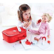 HAPE KIT DOCTOR VIVHapeE3010