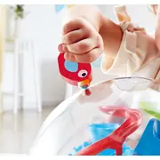 HAPE LABIRINT MAGNETIC CU BILE COLORATE VIVHapeE0458